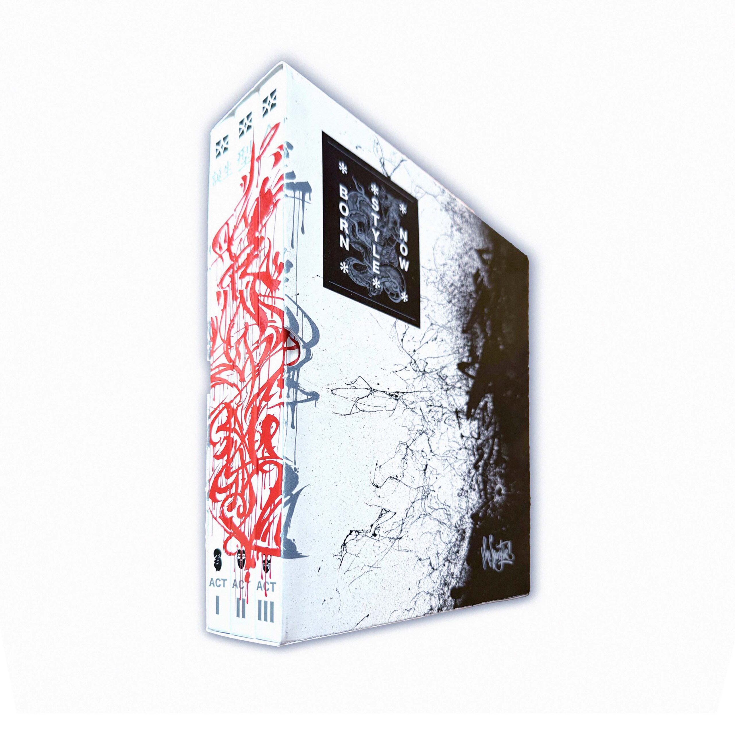 BOX_standard